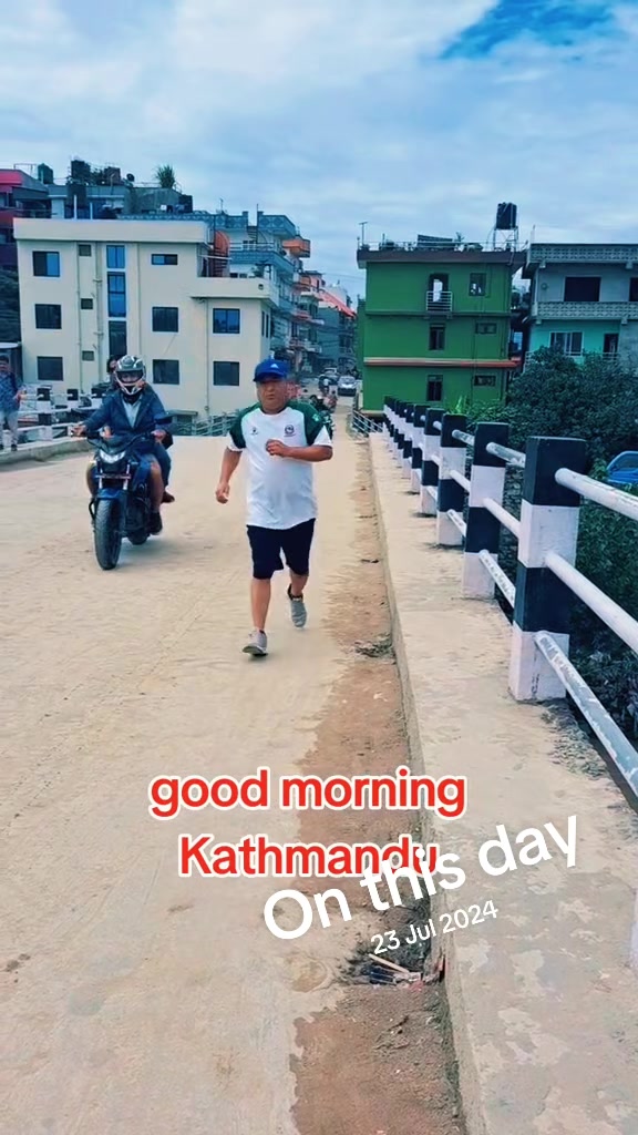 @Jaya Khadka