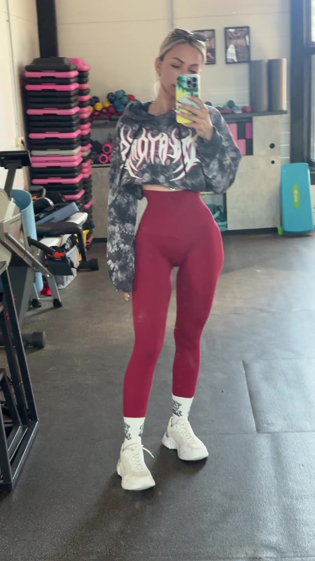 @Svetlaya_top