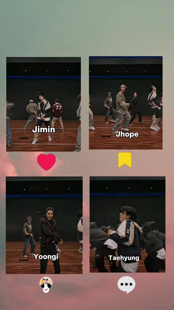 @.drama