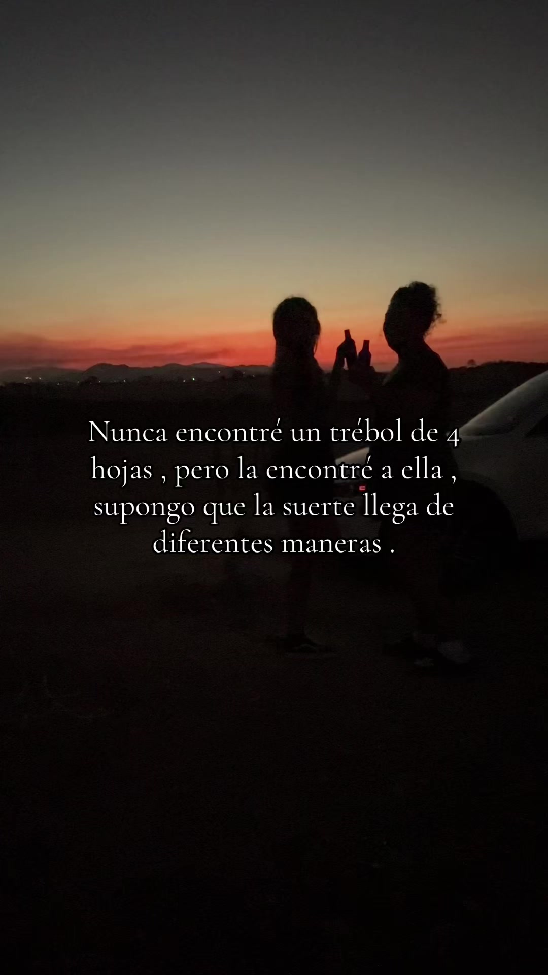@Maciel 🫀