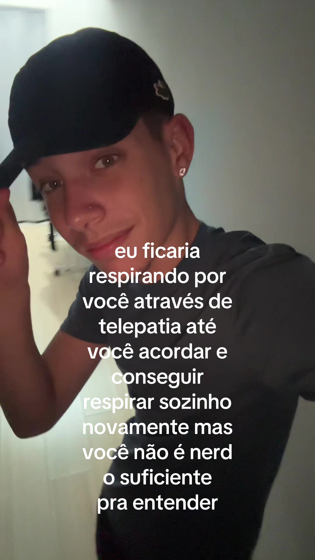 @merinho