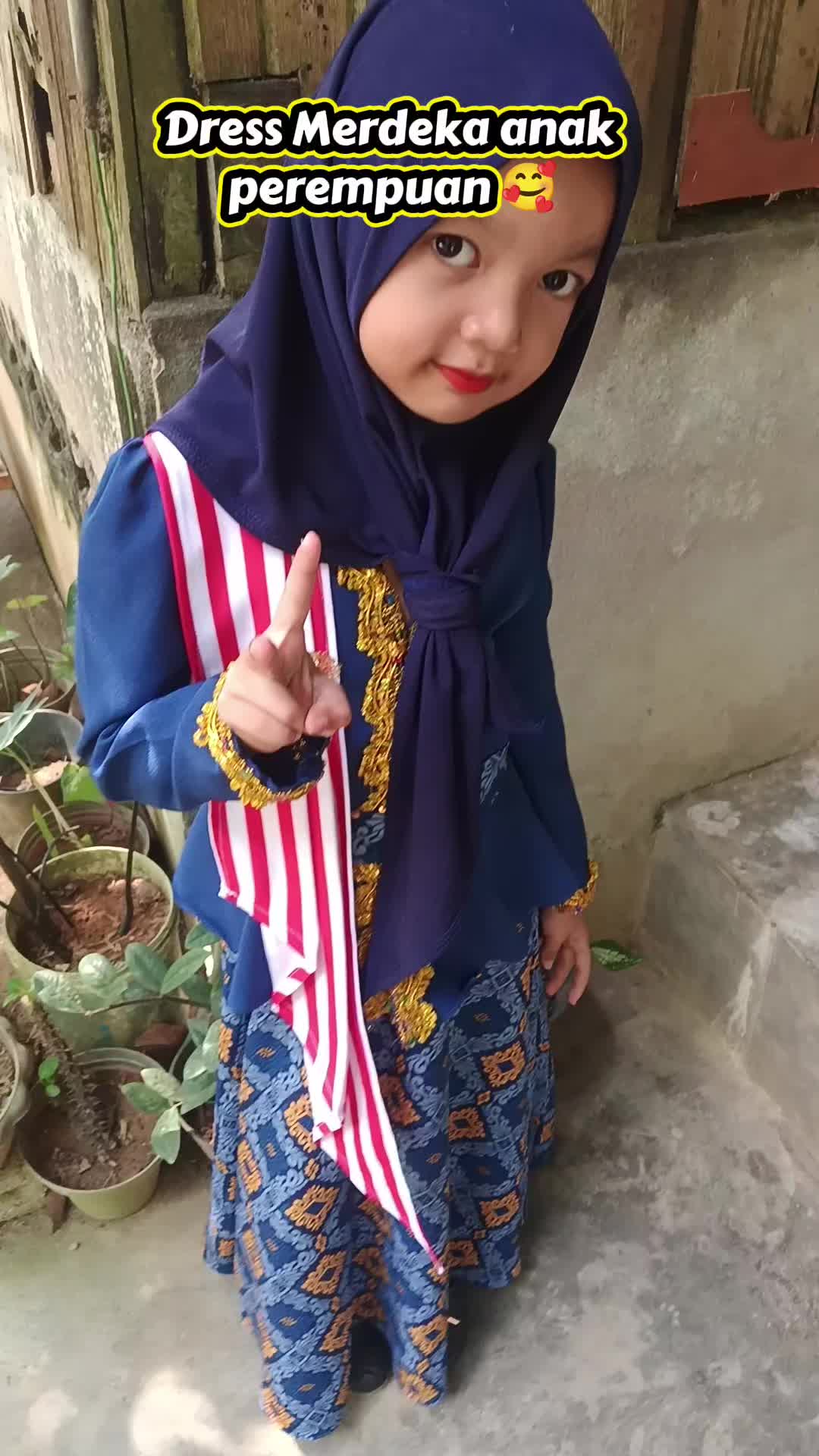@Waniey_yahya