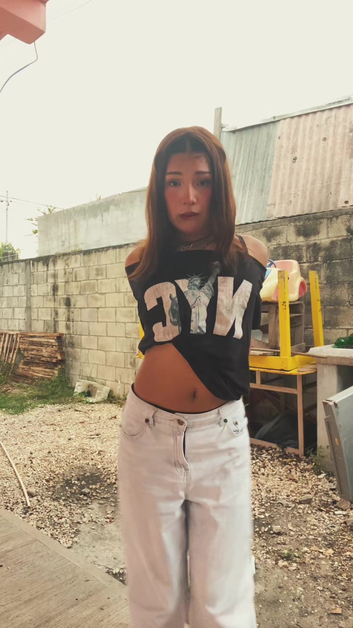 @soy_zrdomii