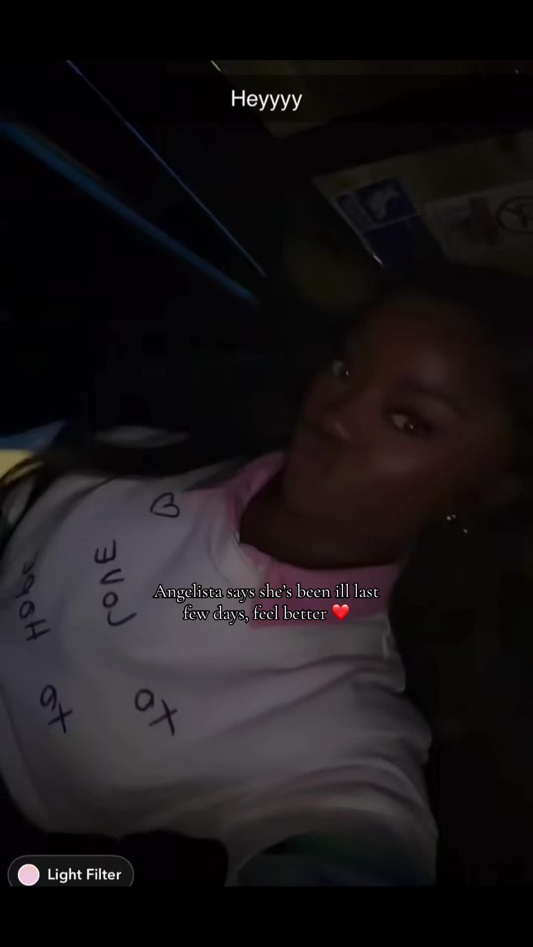 @Realitytvteaa