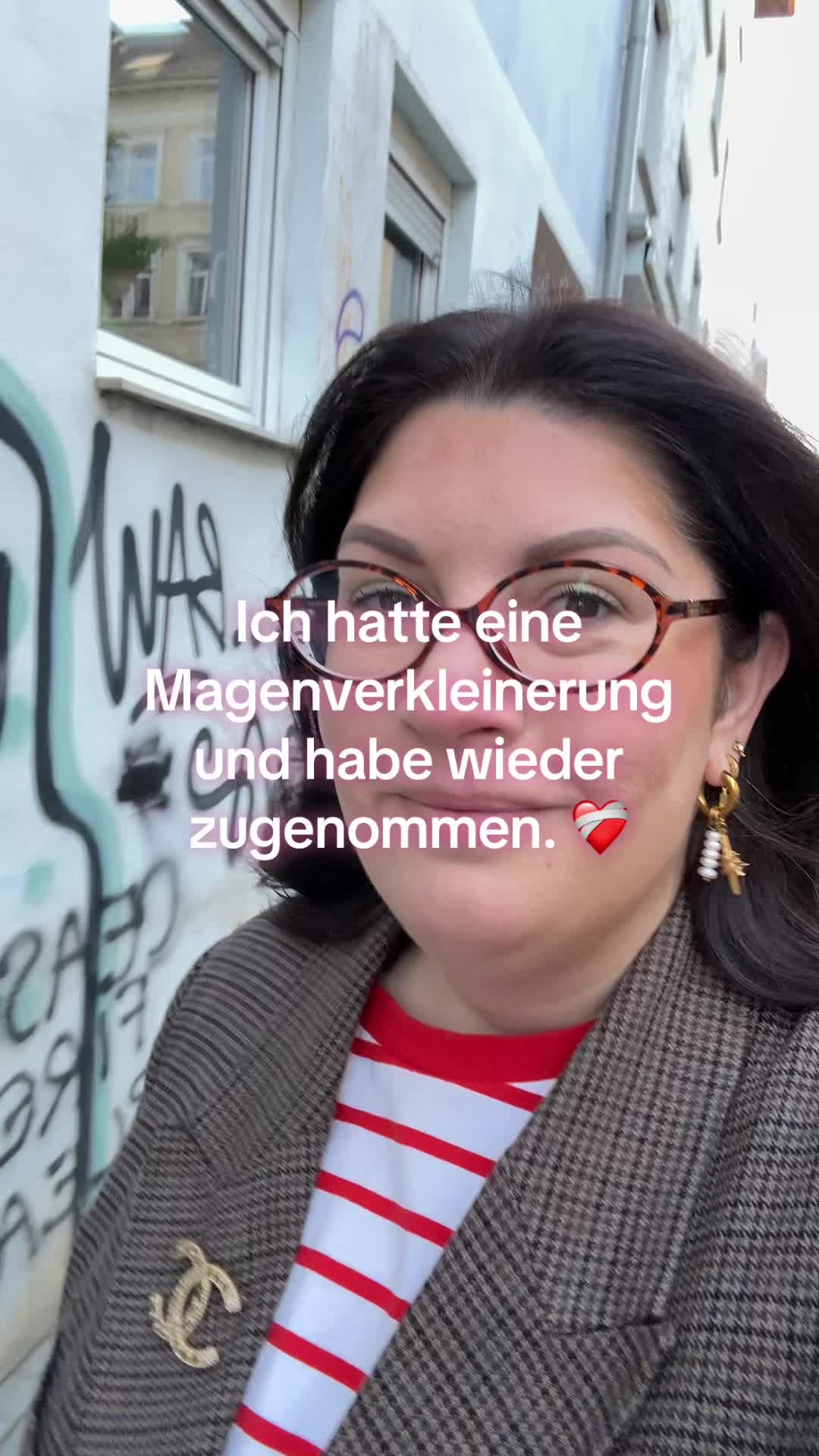 @Alex | Abnehmen mit +40✨🩷