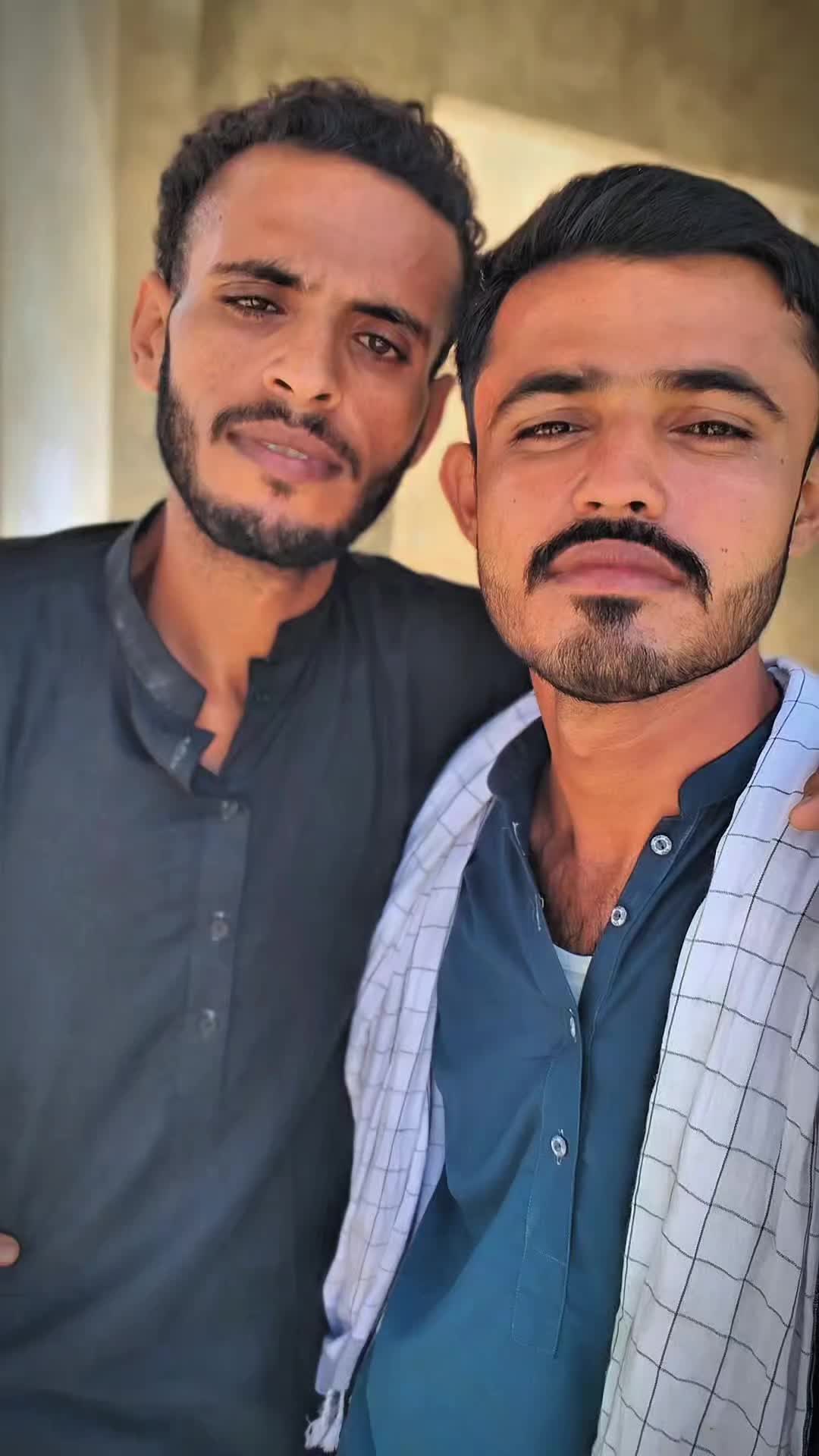 @JAMALI
