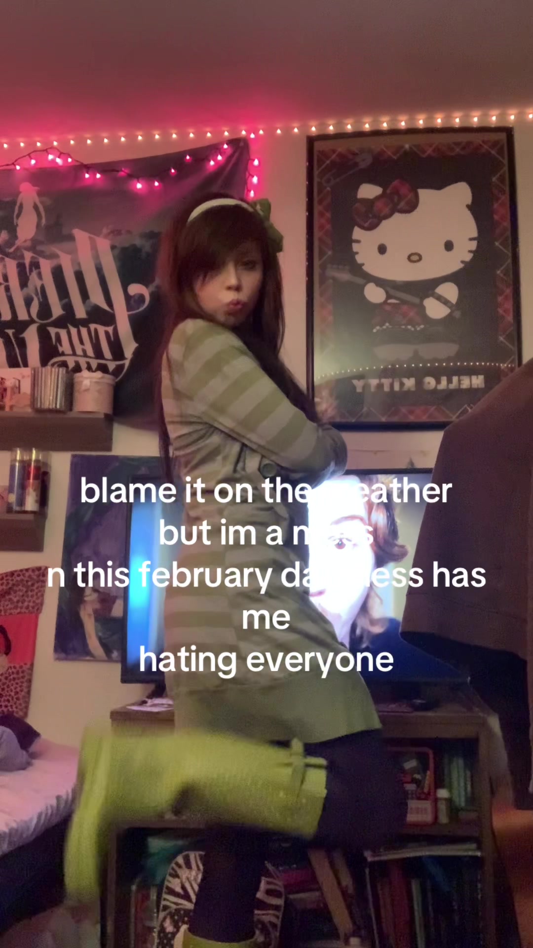 @jade