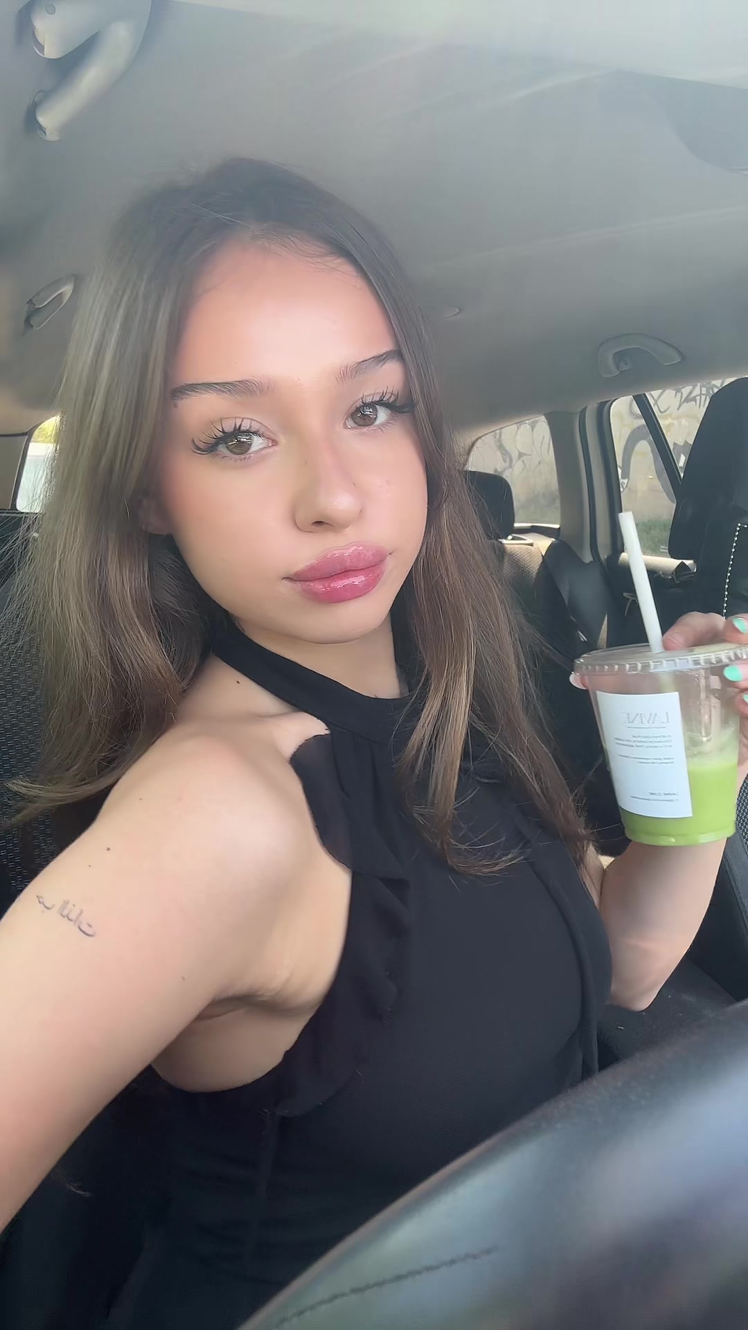 @nikihenc