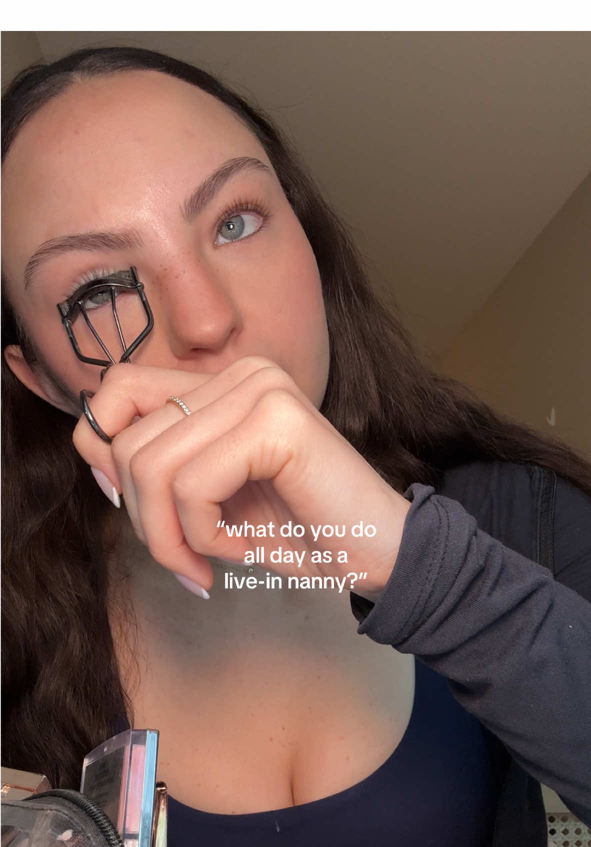 @nadyagrisczenkow