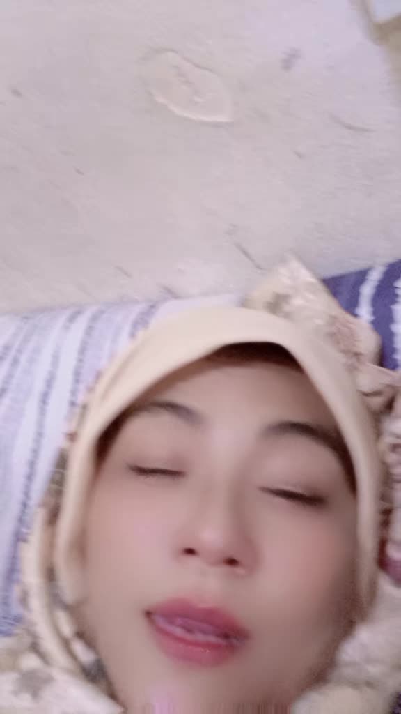 @lia