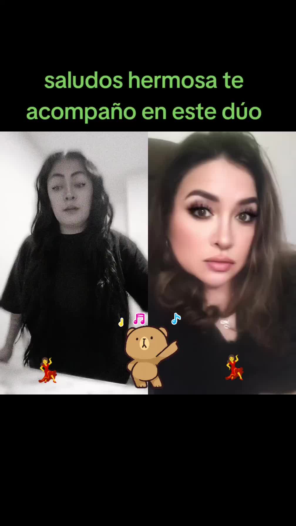 @Lachilangaa 🙏❤️🇲🇽