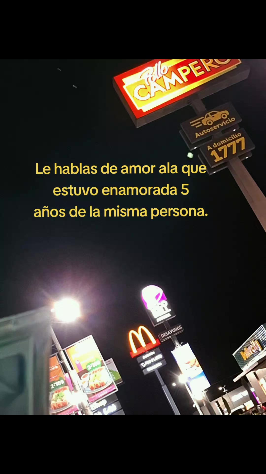 @usario2002❤️🩹🥀