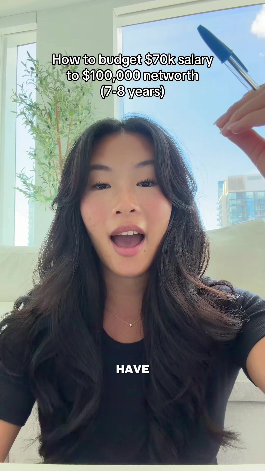 @Joyee Yang