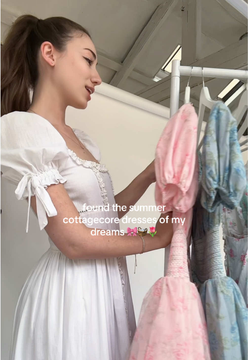 @Zo&euml; Van Rooyen