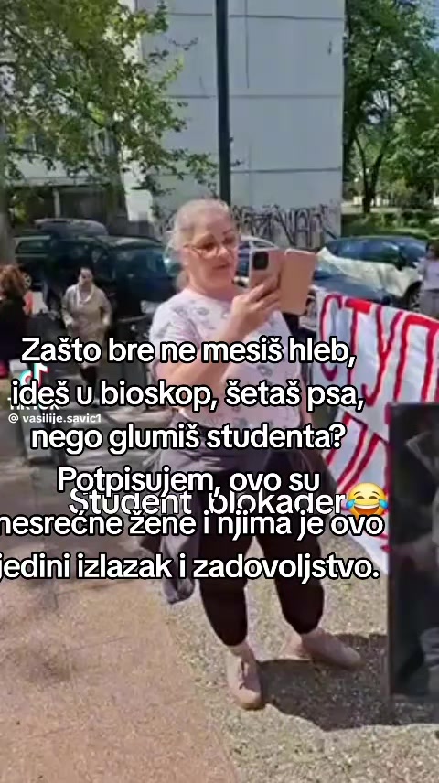 @Marija Popovic3355