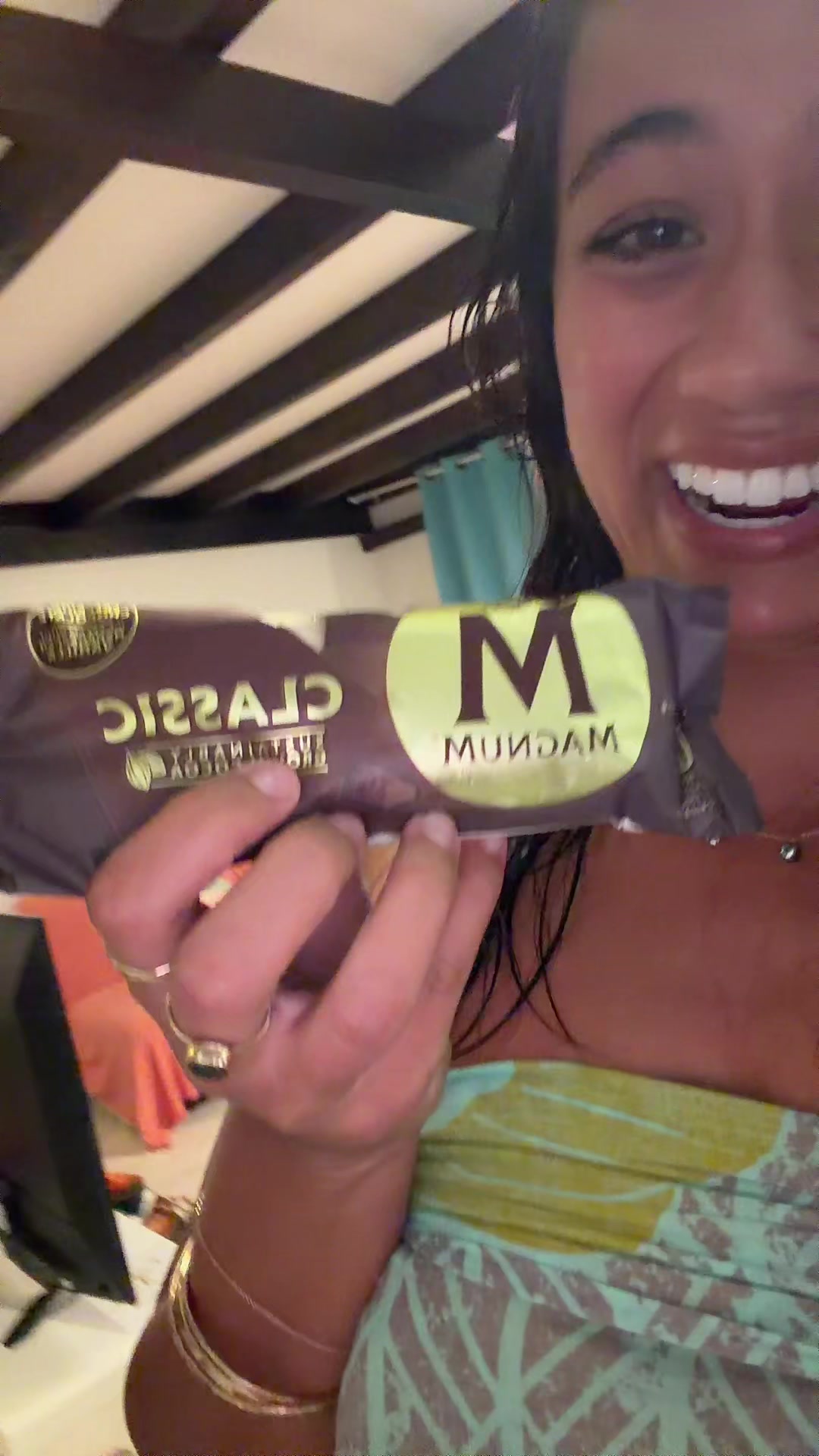 @Dani Kauahi