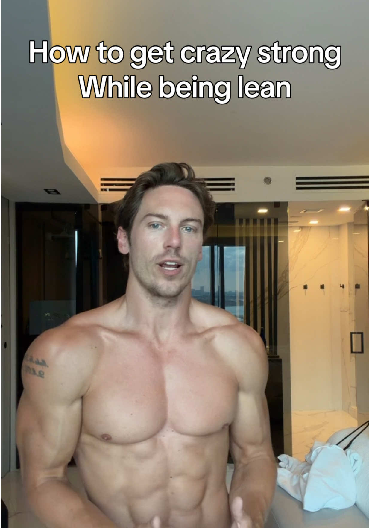 @Kinobody