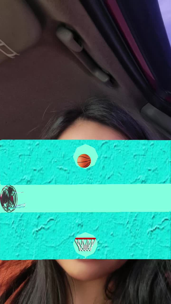 @Gemini✨️