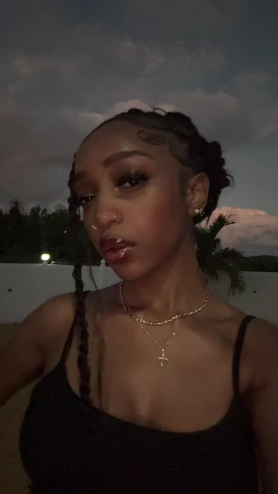 @GABBY <3