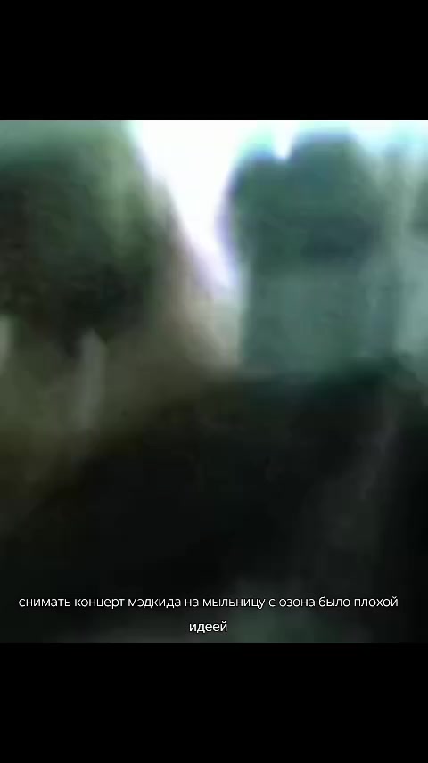 @Серафима