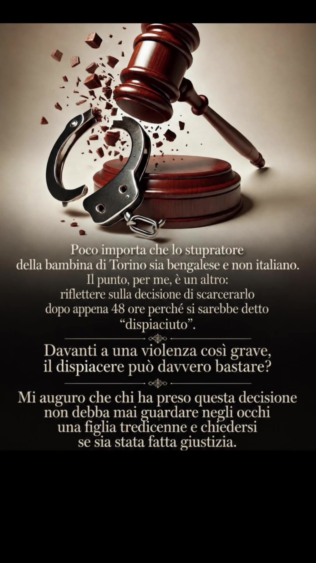 @GiòGiò