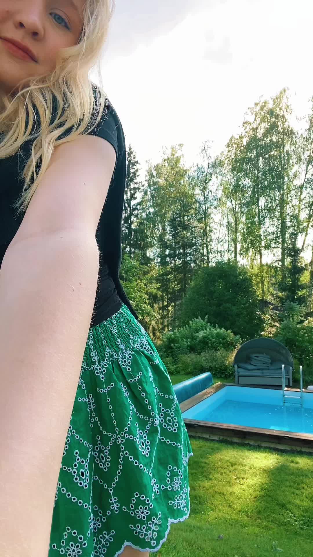 @AVAoliviaa