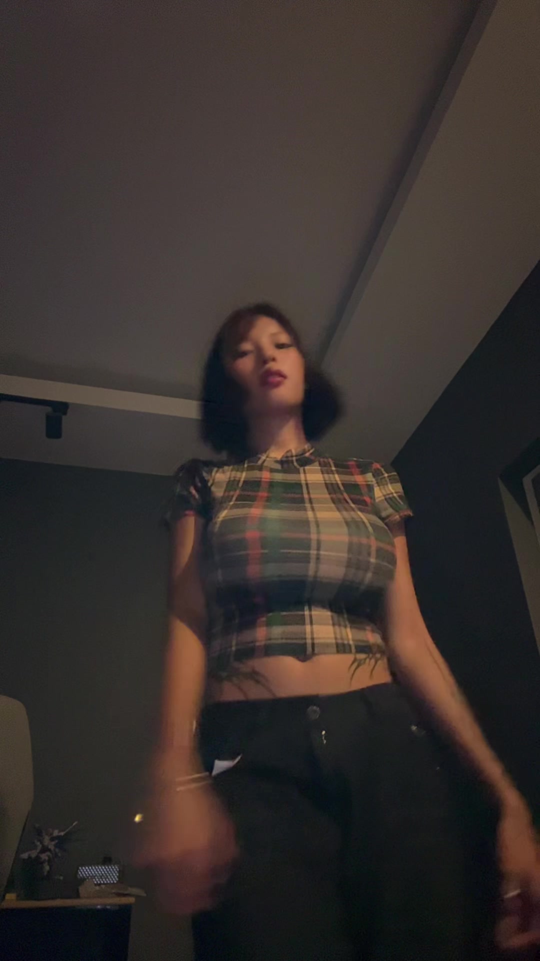 @trishawaskin