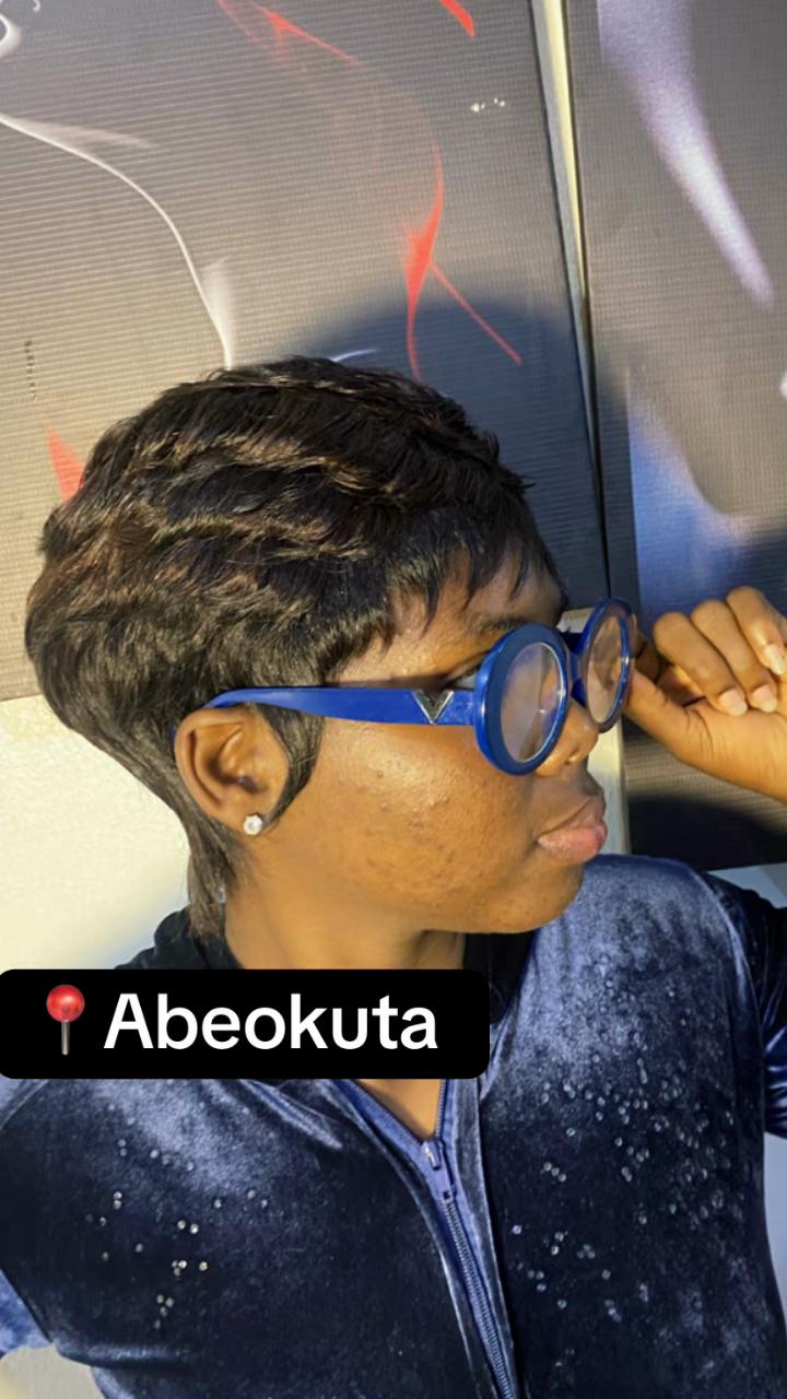 @Kennydebyhair (Abeokuta)🇳🇬