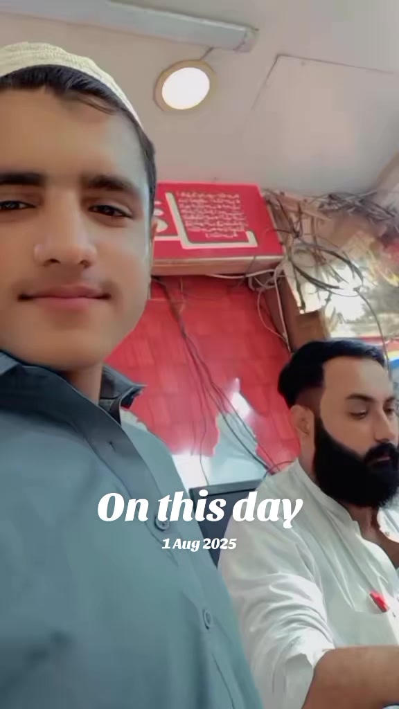 @AGHA BHAI 777