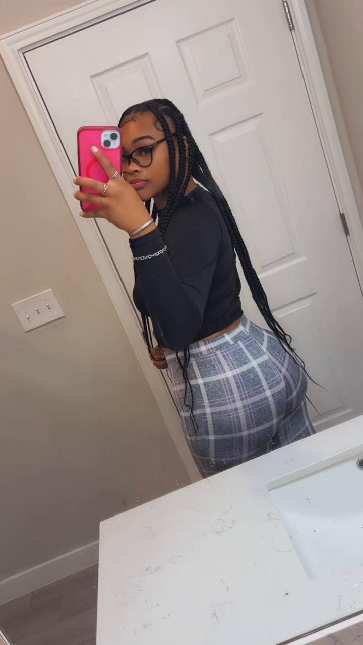 @Jas 🌹