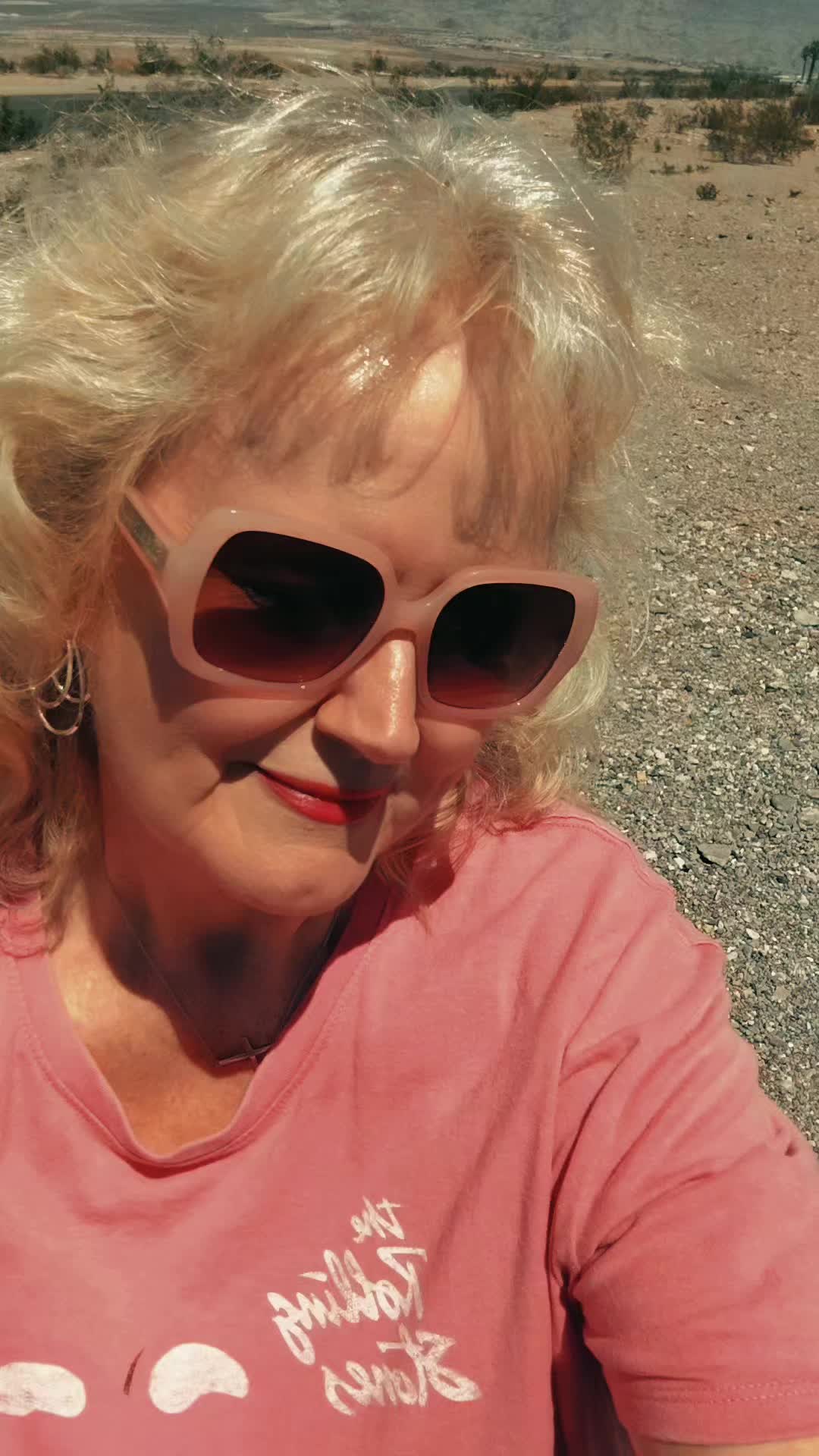 @Virgoalltheway