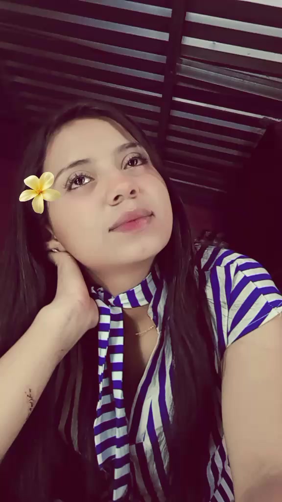 @Giss_Avil