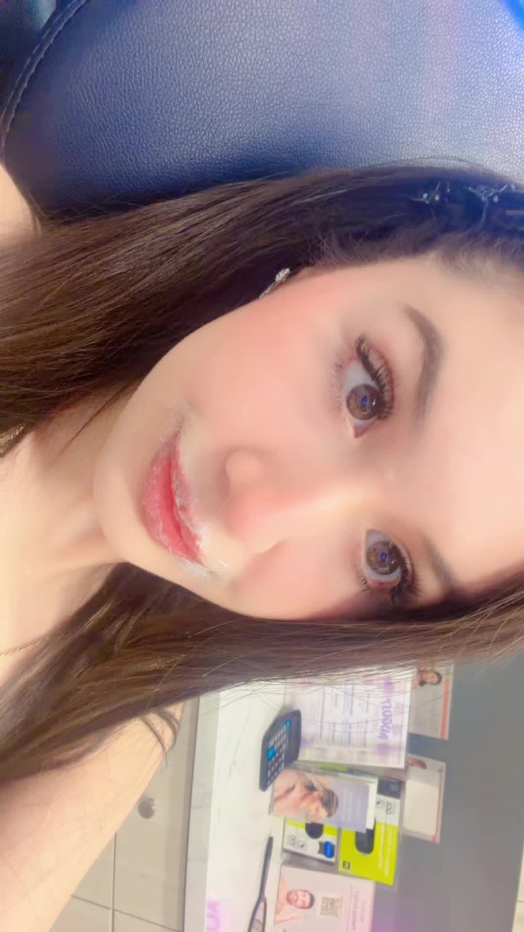 @Stephanie Zamudio