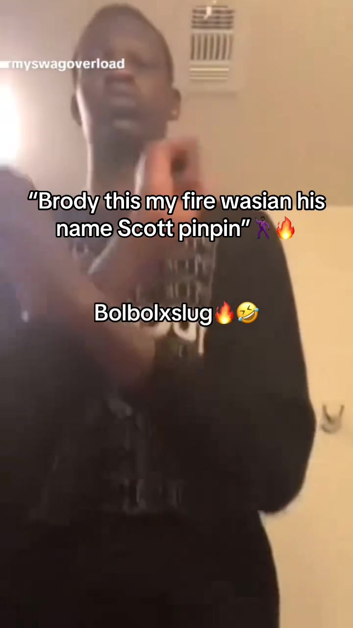 @Sackchaserdummy