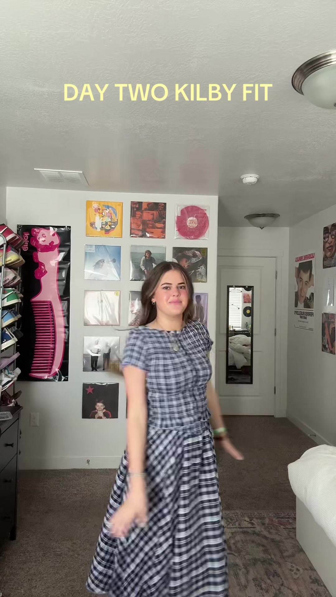 @Lauren 4C