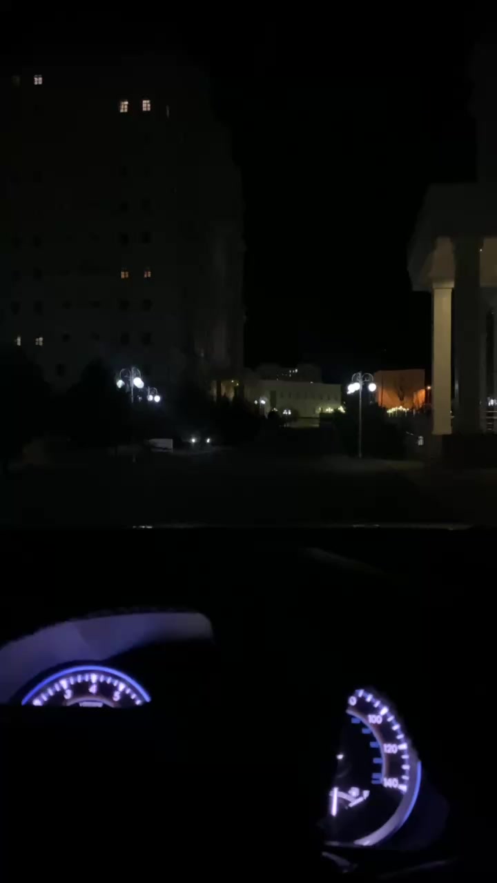 @🇹🇲🇦🇿🇰🇿