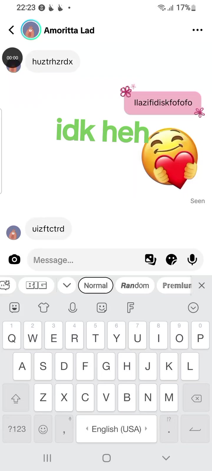 @๐ขkit๐