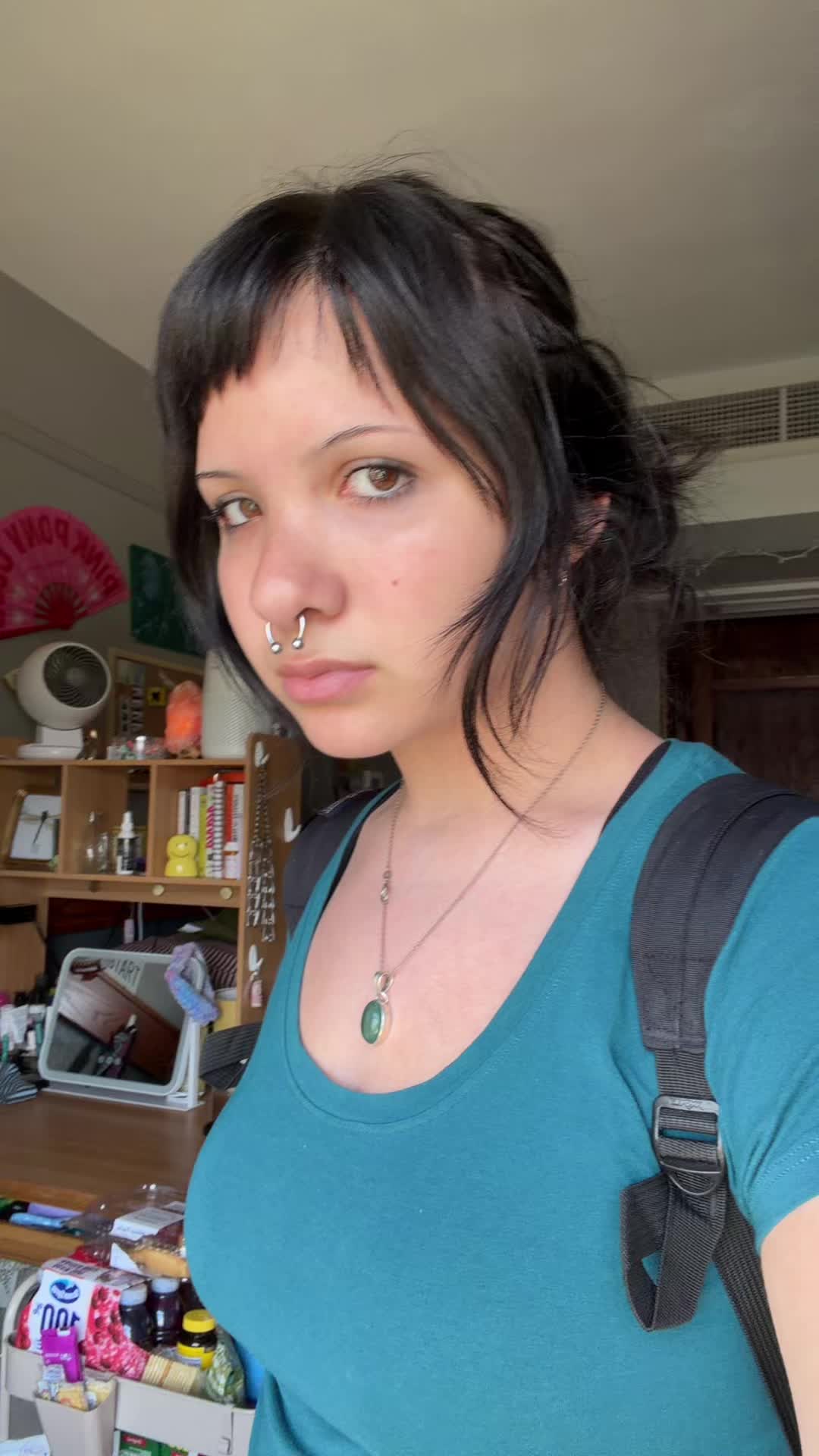 @l1lybug29