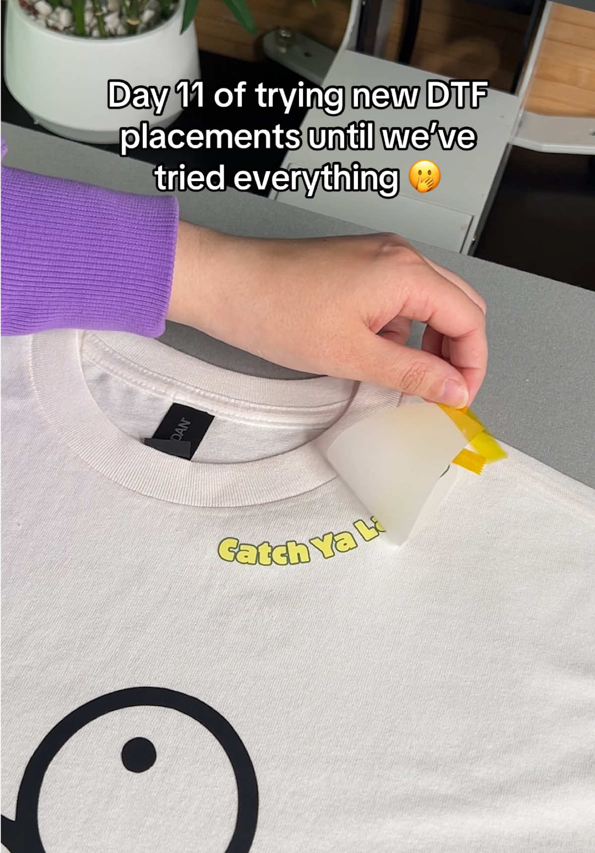 @Ninja Transfers
