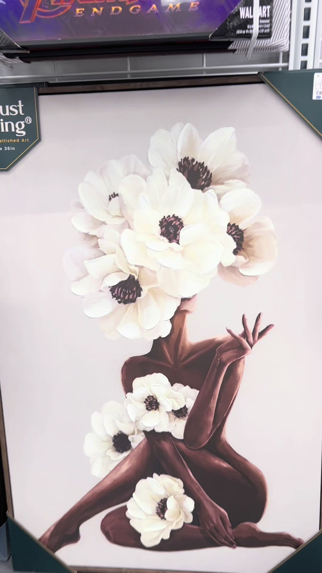 @Butterflyparlour
