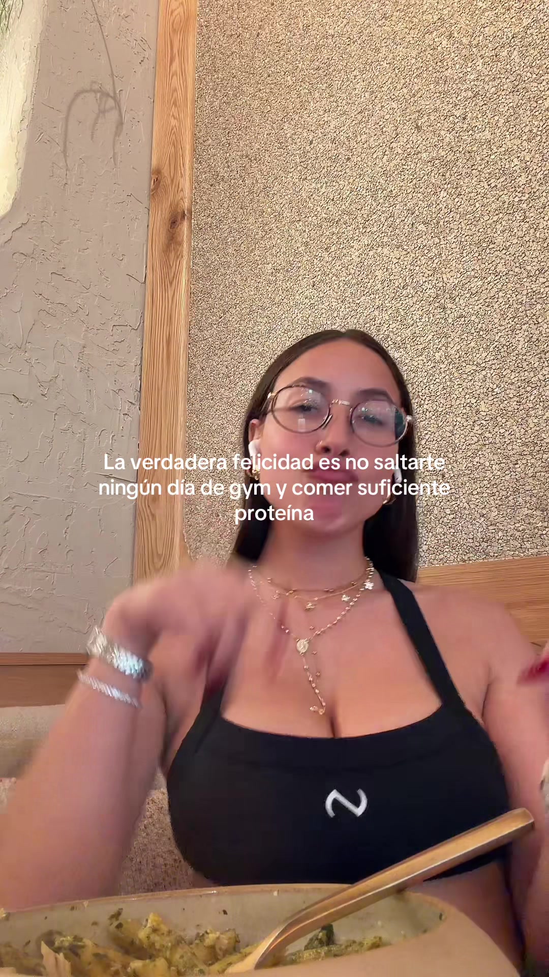 @Sabrina Ruiz