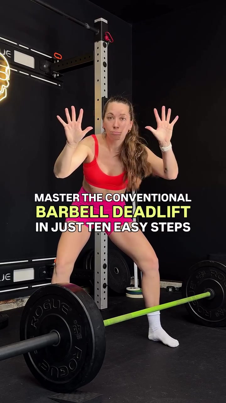 @Susie Spirlock, PT, DPT
