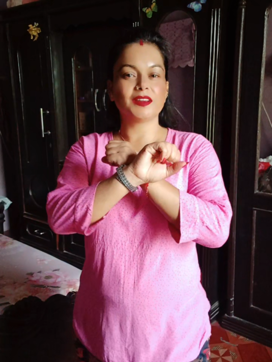 @Bindu Bindu