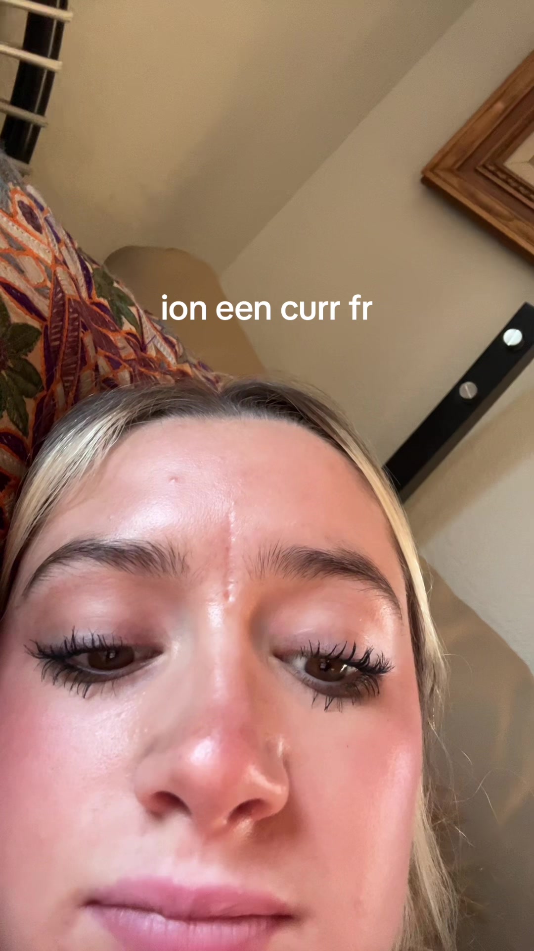 @renolddsoup