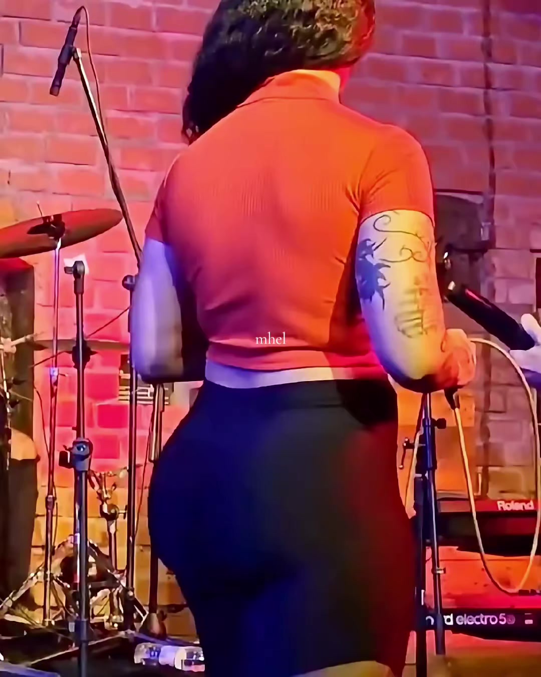 @girlsinlycra