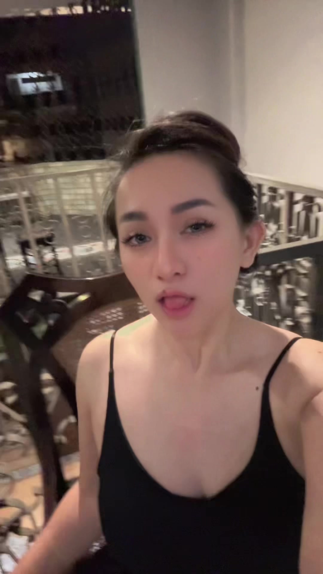 @gressiajennyshop. I'd