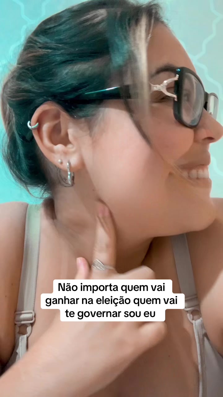 @Ângela Martins