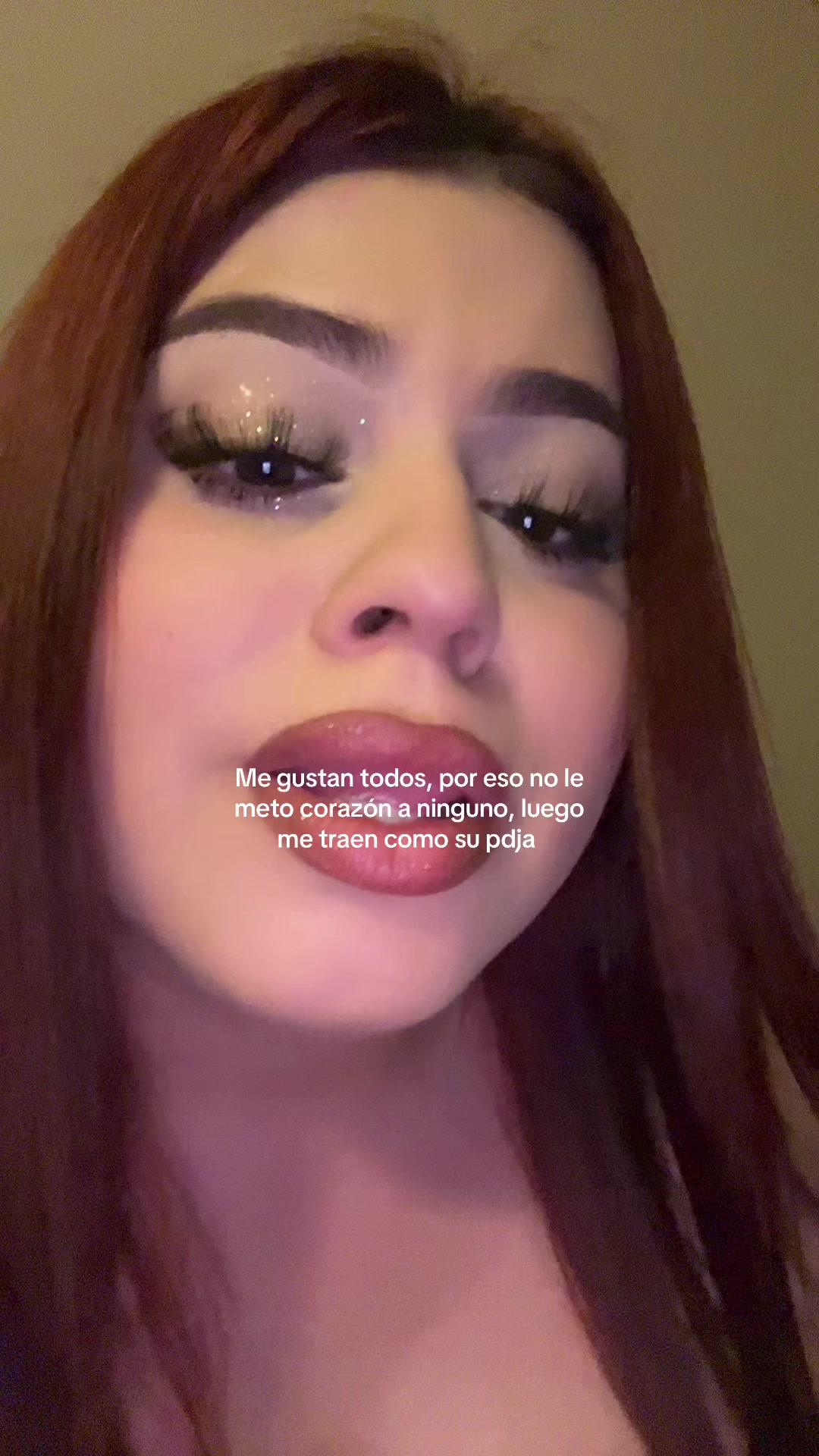 @Aimee