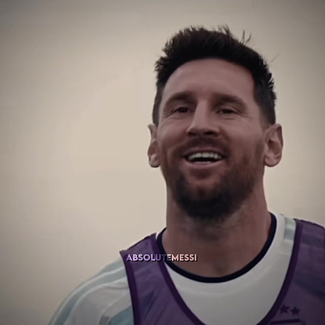 @absolutemessi