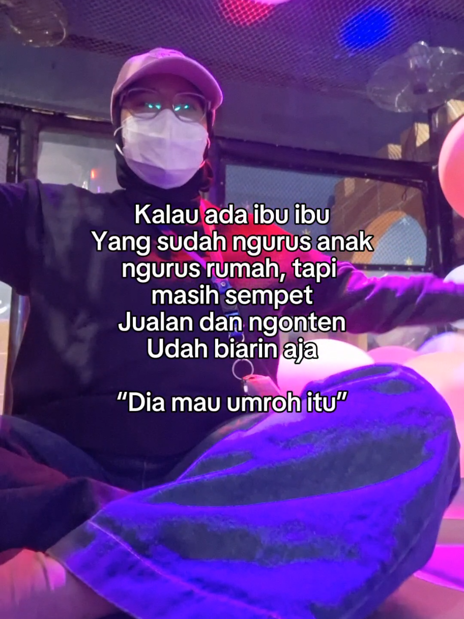 @Vicaananda30
